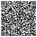 QR code with Signature Group contacts
