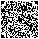 QR code with Consultants & Builders Inc contacts