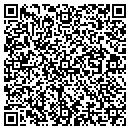 QR code with Unique Art & Design contacts