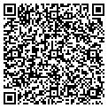 QR code with SGO contacts