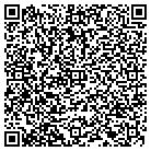 QR code with Dependable Air Conditioning Co contacts