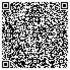 QR code with Palm State Title Florida LLC contacts