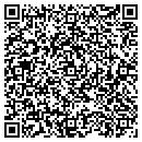 QR code with New Image Painting contacts