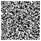 QR code with Form & Function Custom Closets contacts