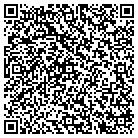 QR code with Beaver Lake Distributors contacts