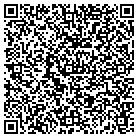 QR code with Nassau Pool Construction Inc contacts