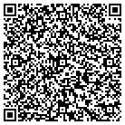 QR code with Scotts Lawn Service contacts