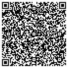 QR code with Home Furnishings Outlet Inc contacts