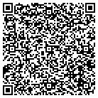 QR code with Grey Communications contacts
