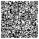 QR code with Company International Liquors contacts