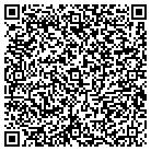 QR code with Healthful Living Inc contacts