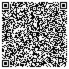 QR code with Staceys Custom Muffler Shop Co contacts