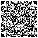 QR code with Gene Gault Trucking contacts