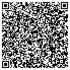 QR code with Joy Guernsey Designs Inc contacts