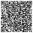 QR code with Jack's Bait Shack contacts