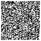QR code with Michael Whitman Insurance Service contacts