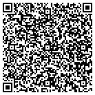 QR code with William P Stalker DDS contacts