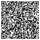 QR code with Key West Autoweb contacts