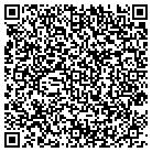 QR code with TOP Management Group contacts