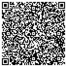 QR code with My Favorite Cleaners contacts