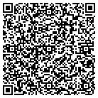 QR code with Pavilon Condo of Marco contacts