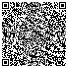QR code with Ezell & Menendez contacts