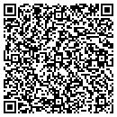 QR code with Beautiful Accents Inc contacts
