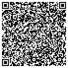 QR code with Marine Maintenance Service contacts