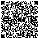 QR code with Craig's Concrete & Block contacts