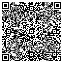 QR code with Kelly's Cleaning Service contacts