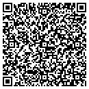 QR code with Village Woodworking contacts