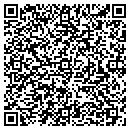 QR code with US Army Department contacts