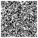 QR code with Hickory Hollow Inc contacts