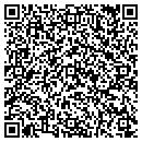 QR code with Coastline Auto contacts