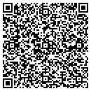 QR code with Strictly Longboards contacts