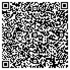 QR code with Dexter Ford Vending Inc contacts