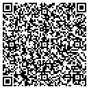 QR code with Sparkle Carpet & Tile contacts