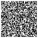 QR code with Marla Gore CPA contacts