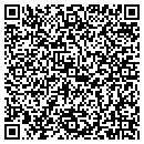 QR code with Englewood Headstart contacts