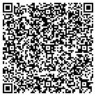 QR code with Cleveland County Solid Waste A contacts