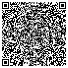 QR code with Net Training Institute Inc contacts