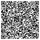 QR code with Armando's Check Cashing Store contacts