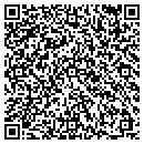 QR code with Beall's Outlet contacts