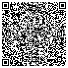 QR code with Gulf Coast Painting & Dctg contacts
