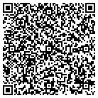 QR code with Richard Nelson Law Offices contacts