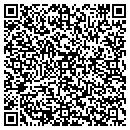 QR code with Forestry Div contacts
