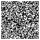 QR code with Chili's Grill & Bar contacts