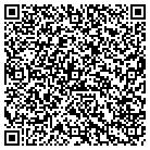 QR code with Allegiant Bruce Cox Sales Repr contacts