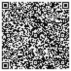 QR code with Florida Diagnstcs/Learng Resou contacts