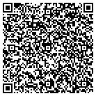 QR code with Charles R Hackneys Vending contacts